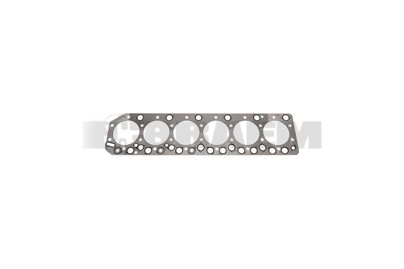 Pièces détachées camions et bus - Moteur - Joint - Joint de culasse - VBA004.442