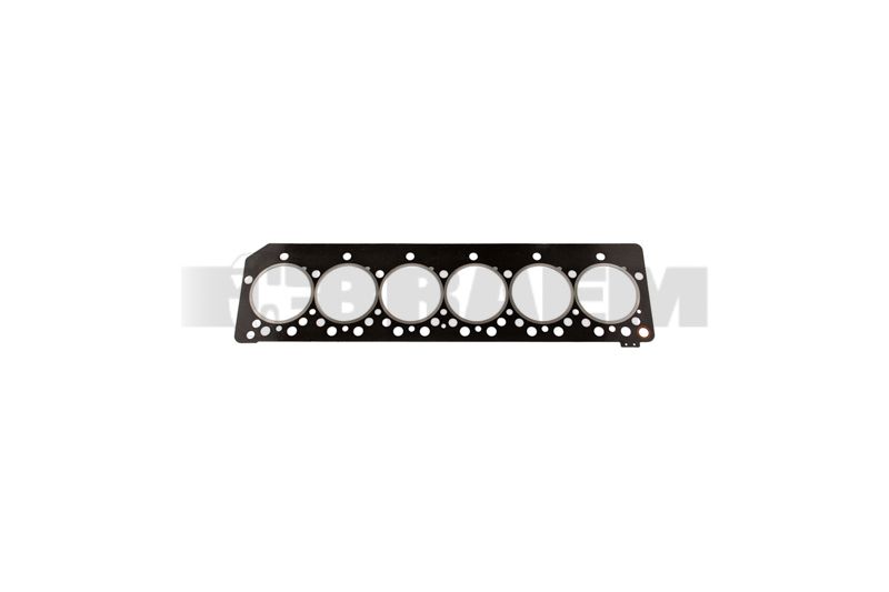 Pièces détachées camions et bus - Moteur - Joint - Joint de culasse - VBA004.444