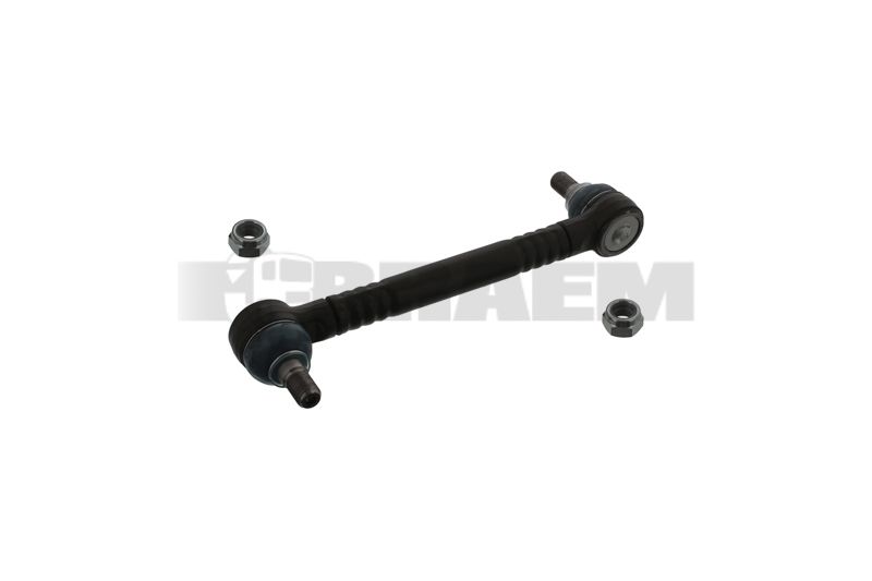 Pièces détachées camions et bus - Suspension - Stabilisation - Tendeur - VBA004.447