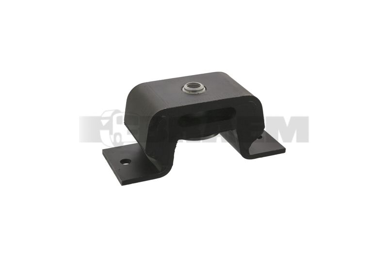 Pièces détachées camions et bus - Moteur - Palier moteur - Silentbloc moteur - VBA004.454