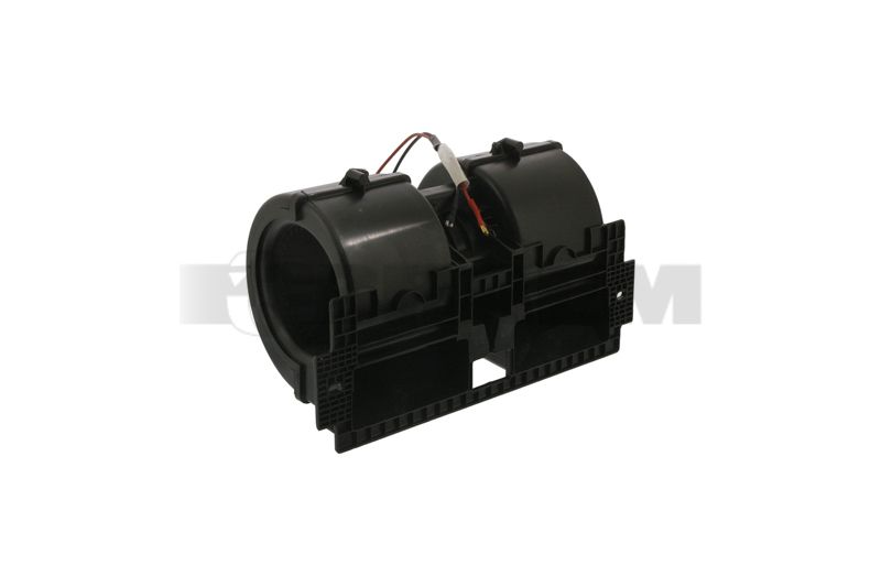 Vrachtwagen- en busonderdelen - Cabine - Climatisatie - Verwarmingsmotor - VBA004.458