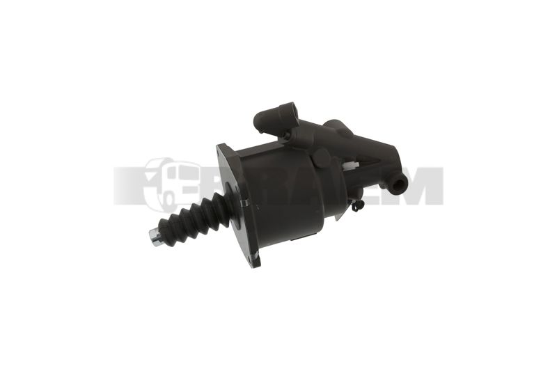 Pièces détachées camions et bus - Embrayage - Servo d'embrayage - VBA004.464