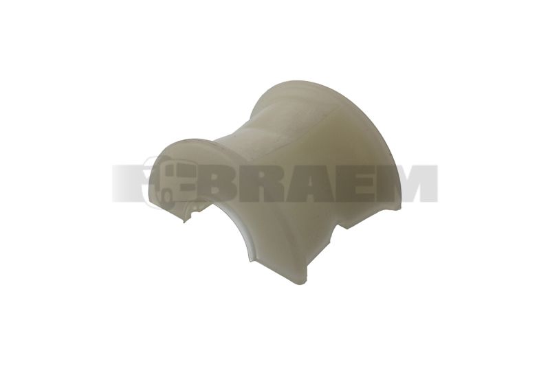 Pièces détachées camions et bus - Suspension - Stabilisation - Douille-palier barre stabilisatrice - VBA004.465