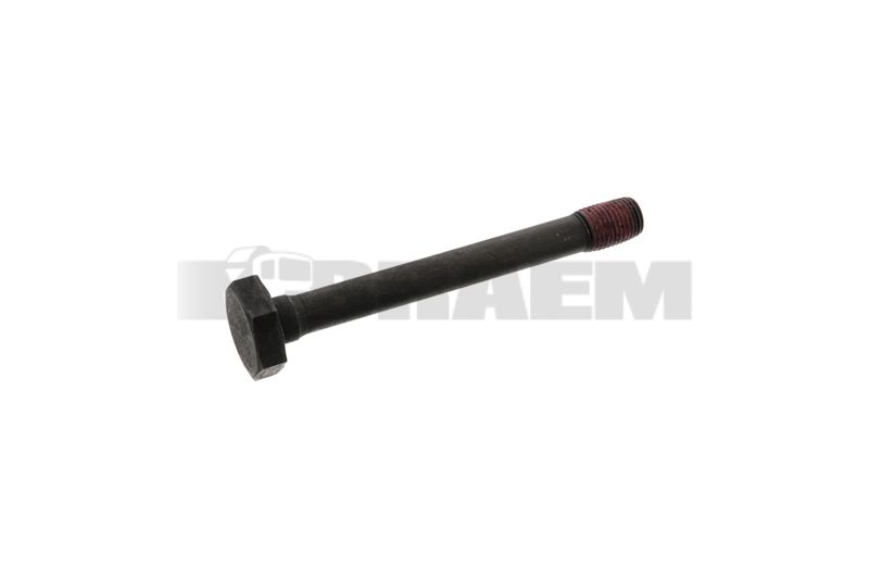 Pièces détachées camions et bus - Moteur - Bloc moteur - Volant - VBA004.470