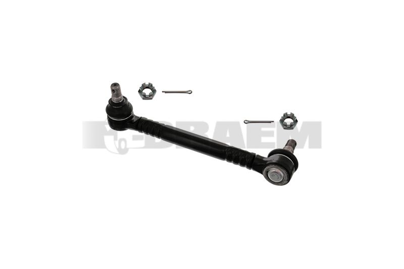 Pièces détachées camions et bus - Suspension - Stabilisation - Tendeur - VBA004.473