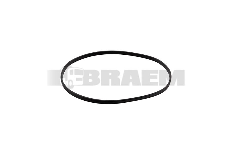 Pièces détachées camions et bus - Moteur - Joint - Joint de culasse - VBA004.478