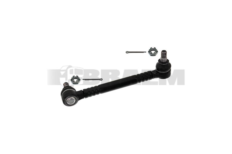 Pièces détachées camions et bus - Suspension - Stabilisation - Tendeur - VBA004.479