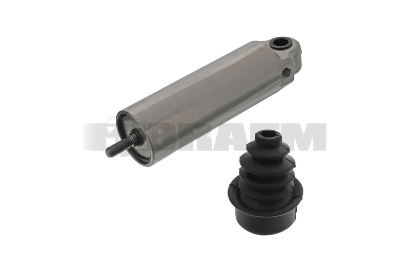 Pièces détachées camions et bus - Système d’échappement - Frein-moteur - Cylindre pneumatique - VBA004.483