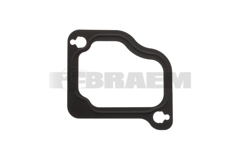 Pièces détachées camions et bus - Moteur - Joint - Accessoires - VBA004.487