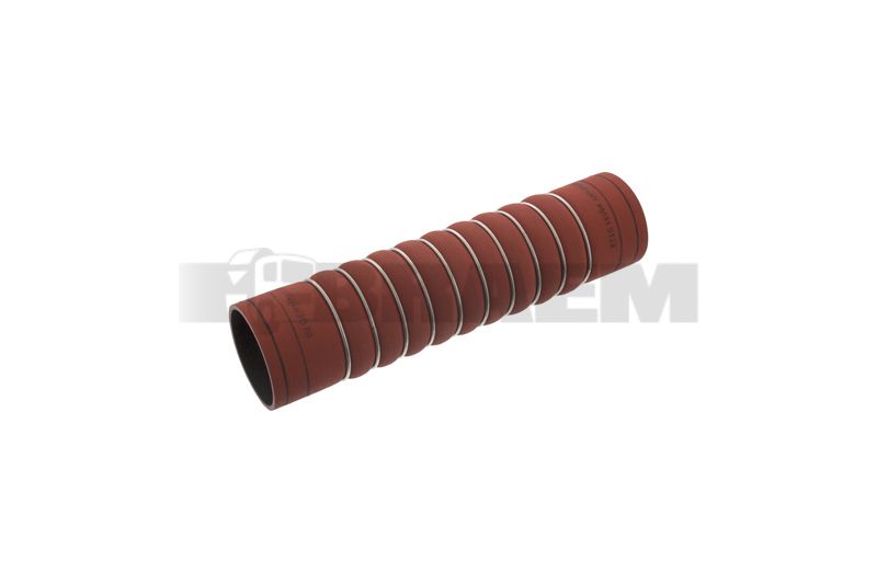 Pièces détachées camions et bus - Système de refroidissement - Refroidisseur intermédiaire - Conduite de radiateur air suralimentation - VBA004.490