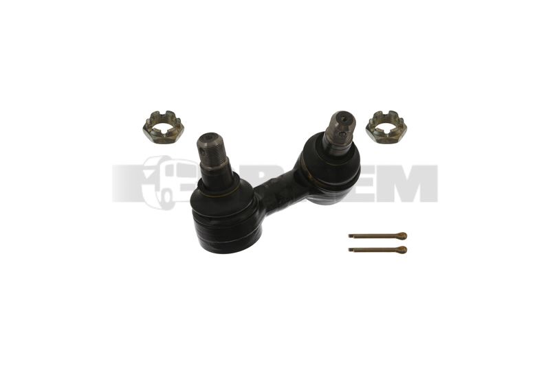 Pièces détachées camions et bus - Suspension - Stabilisation - Tendeur - VBA004.496