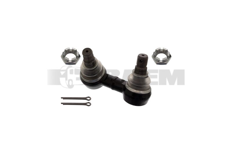 Pièces détachées camions et bus - Suspension - Stabilisation - Tendeur - VBA004.497