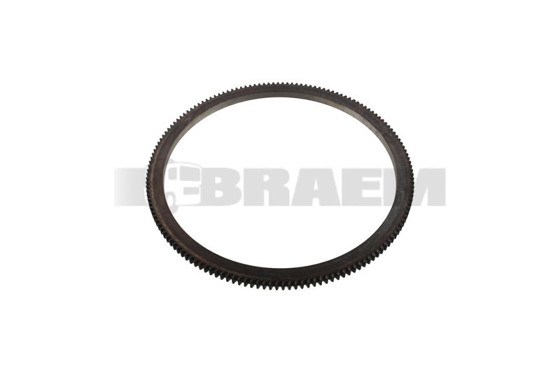 Pièces détachées camions et bus - Moteur - Bloc moteur - Volant - VBA004.500