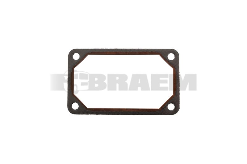 Pièces détachées camions et bus - Moteur - Joint - Accessoires - VBA004.505