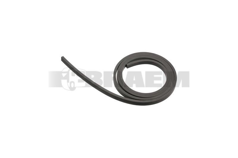 Pièces détachées camions et bus - Moteur - Joint - Joint de culasse - VBA004.508