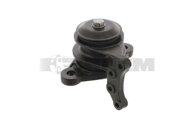 Pièces détachées camions et bus - Moteur - Palier moteur - Silentbloc moteur - VBA004.510
