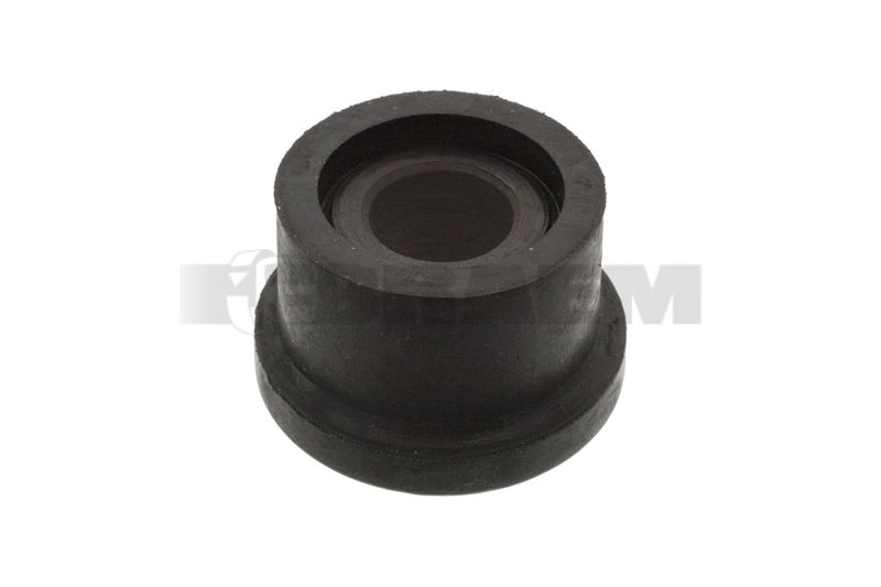 Pièces détachées camions et bus - Suspension - Stabilisation - Douille-palier barre stabilisatrice - VBA004.519