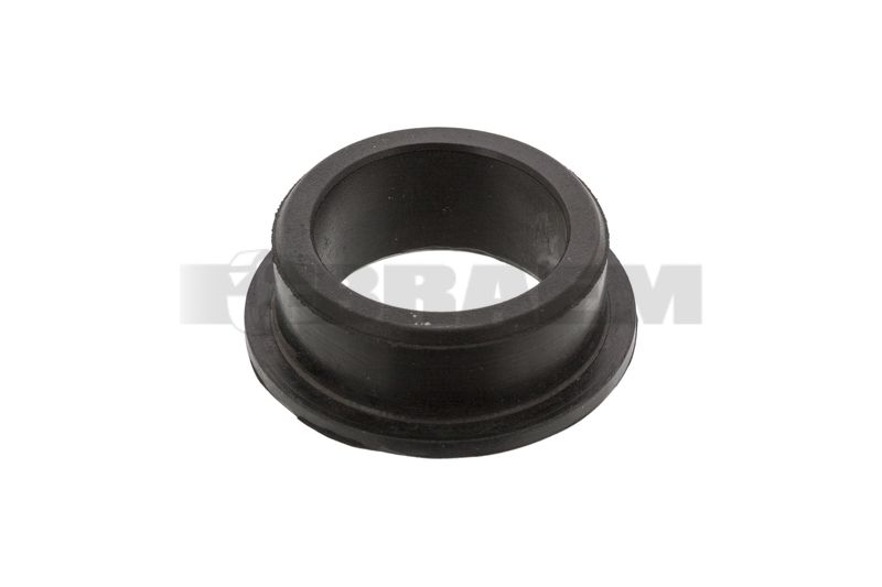 Pièces détachées camions et bus - Suspension - Stabilisation - Douille-palier barre stabilisatrice - VBA004.520