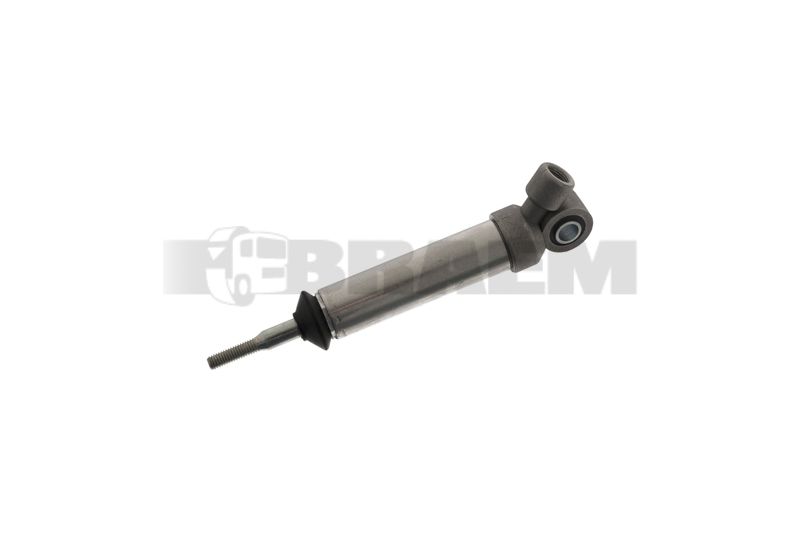 Pièces détachées camions et bus - Système d’échappement - Frein-moteur - Cylindre pneumatique - VBA004.523