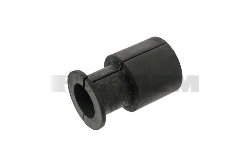 Pièces détachées camions et bus - Suspension - Stabilisation - Douille-palier barre stabilisatrice - VBA004.525
