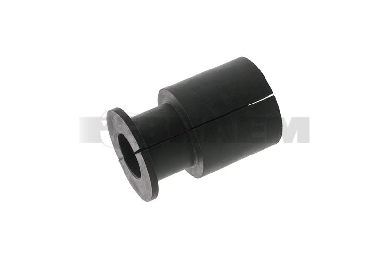 Pièces détachées camions et bus - Suspension - Stabilisation - Douille-palier barre stabilisatrice - VBA004.526