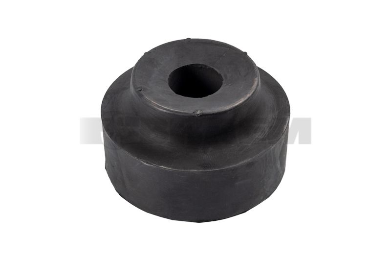 Pièces détachées camions et bus - Moteur - Palier moteur - Silentbloc moteur - VBA004.529