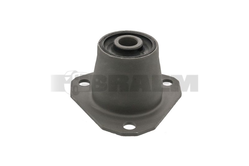 Pièces détachées camions et bus - Moteur - Palier moteur - Silentbloc moteur - VBA004.530