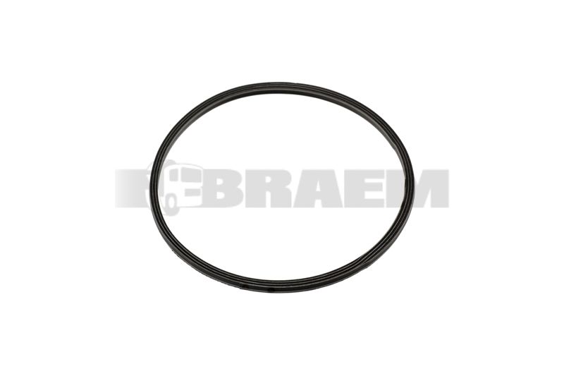 Pièces détachées camions et bus - Moteur - Joint - Accessoires - VBA004.534