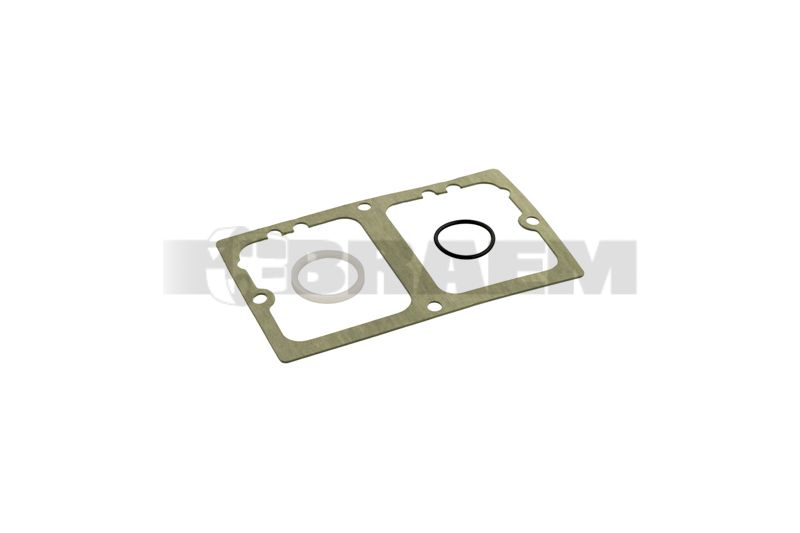 Pièces détachées camions et bus - Embrayage - Accessoires - VBA004.537