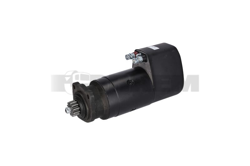 Pièces détachées camions et bus - Moteur - Electricité de moteur - Démarreur - VBA004.541