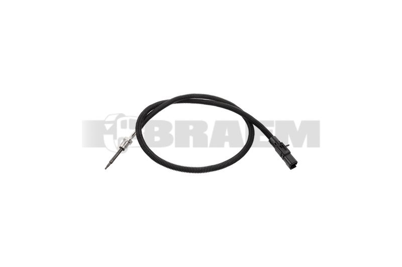 Pièces détachées camions et bus - Électricité - Détecteurs - Transmetteur temperature - VBA004.547