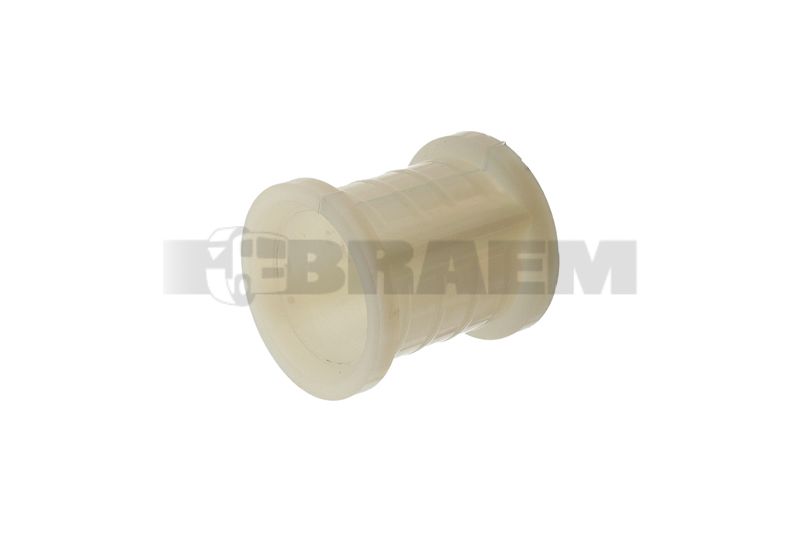 Pièces détachées camions et bus - Suspension - Stabilisation - Douille-palier barre stabilisatrice - VBA004.555