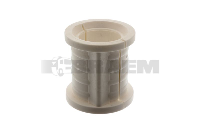 Pièces détachées camions et bus - Suspension - Stabilisation - Douille-palier barre stabilisatrice - VBA004.556