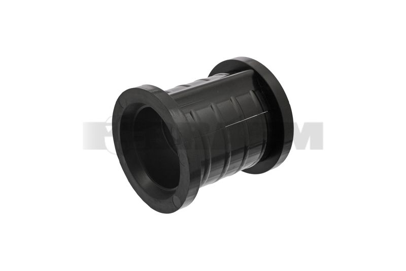 Pièces détachées camions et bus - Suspension - Stabilisation - Douille-palier barre stabilisatrice - VBA004.557