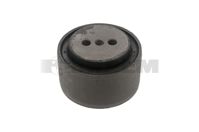 Pièces détachées camions et bus - Suspension - Stabilisation - Tendeur - VBA004.561