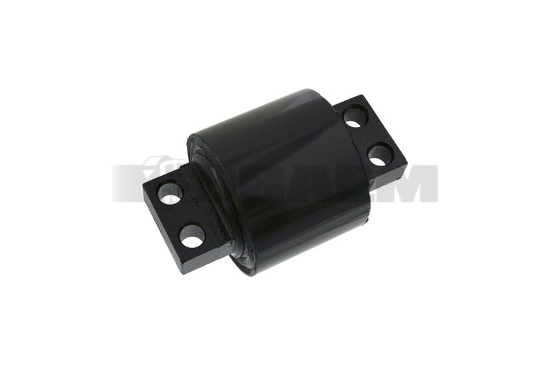 Pièces détachées camions et bus - Suspension - Stabilisation - Tendeur - VBA004.562