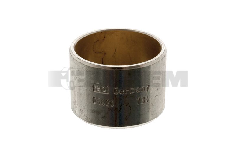 Pièces détachées camions et bus - Système de freinage - Disque de frein et à tambour - Accessoires - VBA004.566