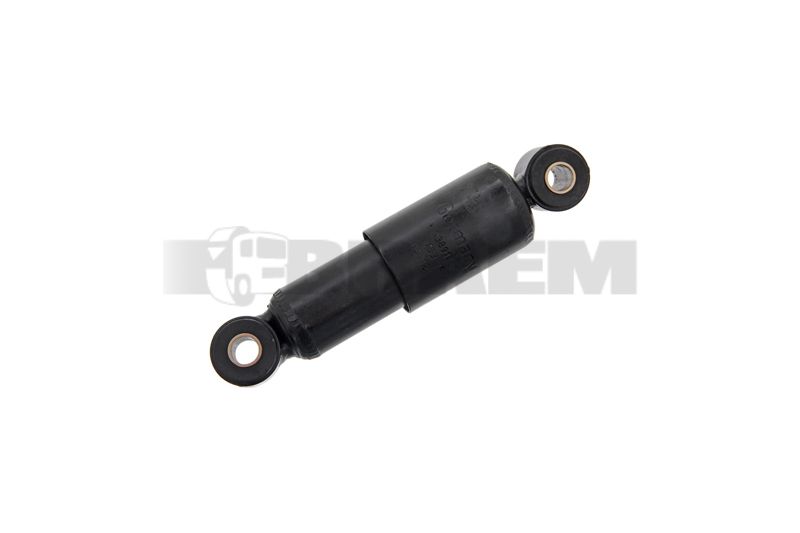 Pièces détachées camions et bus - Cabine - Suspension cabine - Amortisseur - VBA004.571