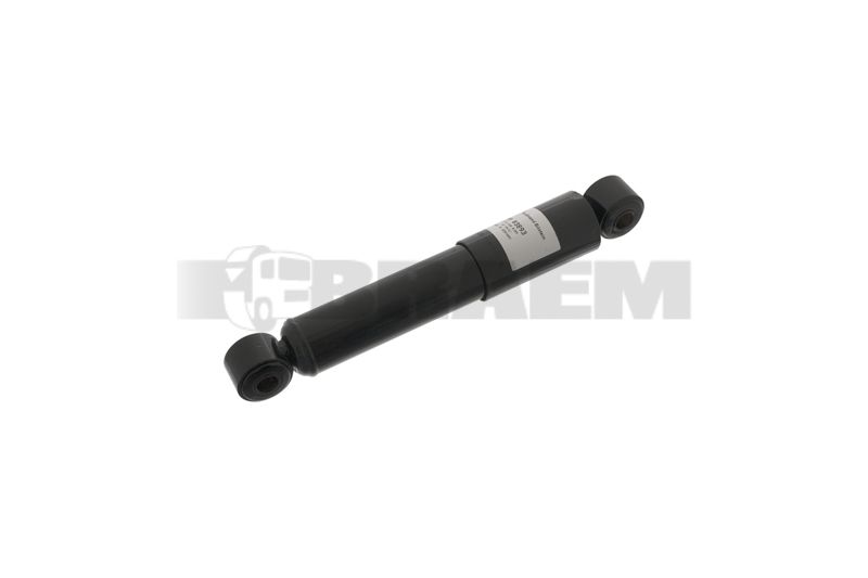 Pièces détachées camions et bus - Cabine - Suspension cabine - Amortisseur - VBA004.572