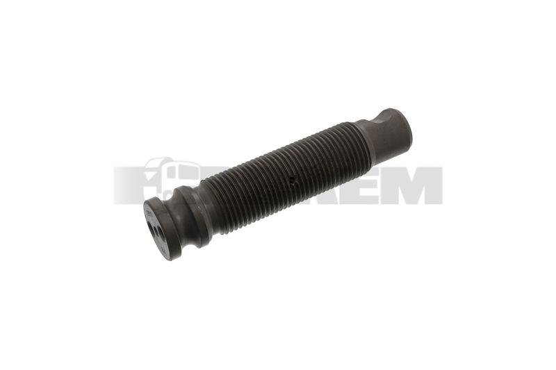 Pièces détachées camions et bus - Suspension - Suspension - Accessoires - VBA004.587