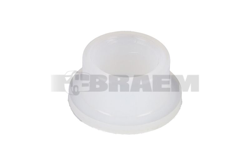 Pièces détachées camions et bus - Suspension - Stabilisation - Douille-palier barre stabilisatrice - VBA004.591