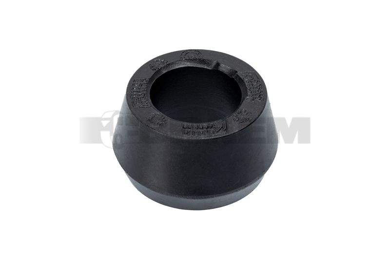 Pièces détachées camions et bus - Suspension - Stabilisation - Douille-palier barre stabilisatrice - VBA004.592