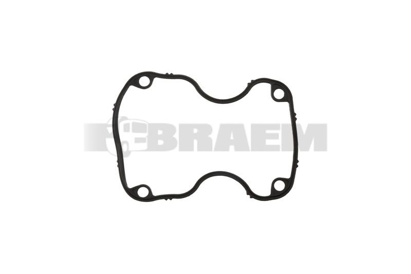 Pièces détachées camions et bus - Moteur - Joint - Joint de culasse - VBA004.593