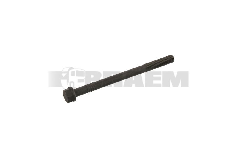 Pièces détachées camions et bus - Moteur - Bloc moteur - Culasse et vis de culasse - VBA004.598