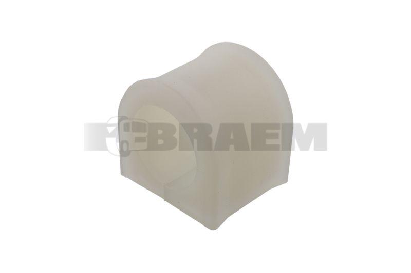 Pièces détachées camions et bus - Suspension - Stabilisation - Douille-palier barre stabilisatrice - VBA004.612