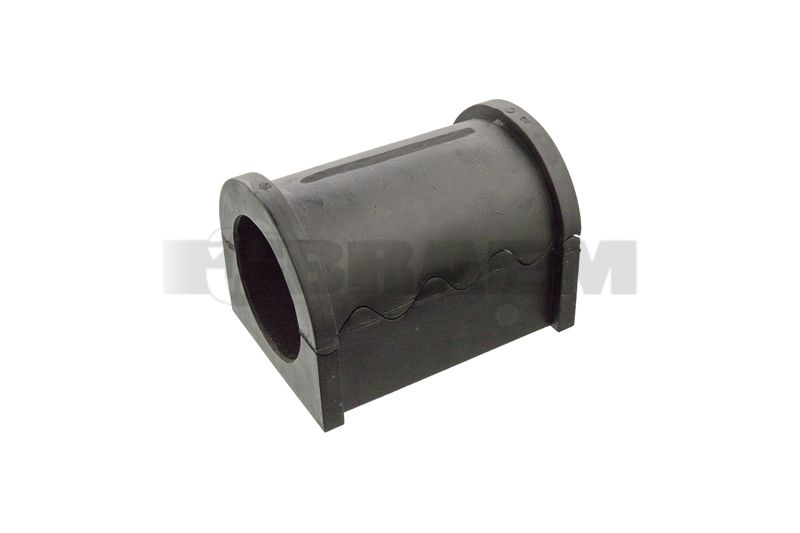 Pièces détachées camions et bus - Suspension - Stabilisation - Douille-palier barre stabilisatrice - VBA004.618