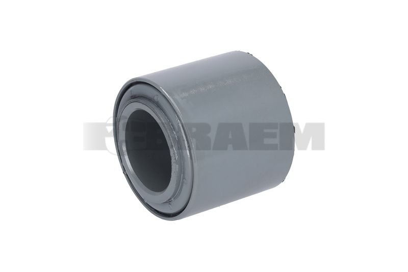 Pièces détachées camions et bus - Suspension - Stabilisation - Tendeur - VBA004.619