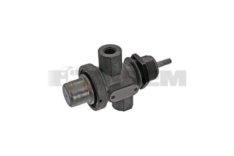Pièces détachées camions et bus - Système de freinage - Soupape de frein - Autres valves - VBA004.623