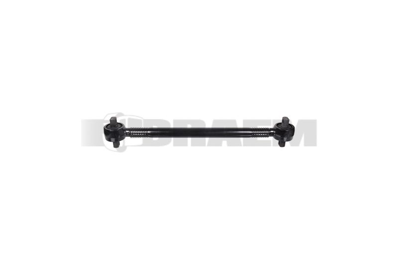 Pièces détachées camions et bus - Suspension - Stabilisation - Tendeur - VBA004.641