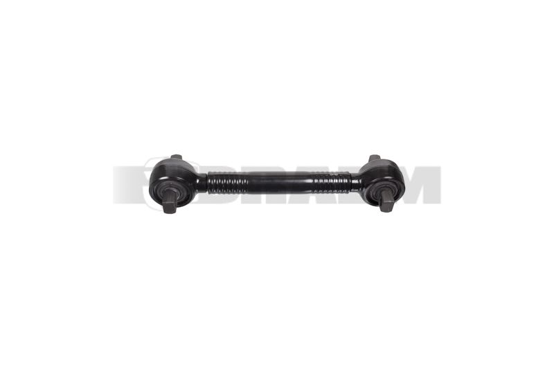 Pièces détachées camions et bus - Suspension - Stabilisation - Tendeur - VBA004.645